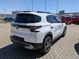 Citroën C3 Aircross (2026) PLUS Petrol 100k Manual - náhled 6