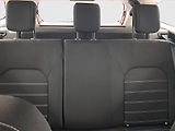Dacia Duster (2022) Comfort 1.0 TCe, LPG, ČR,1.maj - náhled 10