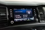 Škoda Kodiaq 2.0 TDI 4x4*SPORTLINE*TAŽNÉ*ČR - náhled 31