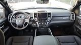 Dodge RAM (2026) 1500, 5.7 V8  Bighorn MY26 - náhled 24