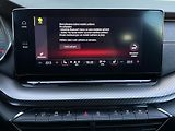 Škoda Octavia RS 2.0 TSi 180kW Matrix-LED V. - náhled 29