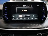 Hyundai Tucson (2019) 1.6 T-GDI, Serv.kniha - náhled 11