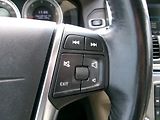 Volvo XC60 (2012) 2,4 D5 SUMMUM 169kW AC NAVI - náhled 24