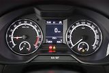 Škoda Octavia (2018) 1.6 TDI, Navi, Tempomat - náhled 8
