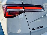 Škoda Karoq Sportline 2,0TDI 110kW DSG7 4x - náhled 35