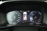 Volvo XC40 (2018) Inscription D4 AWD, 4X4 - náhled 8