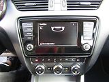 Škoda Octavia (2016) 1.6 TDi, Style, +kola - náhled 16