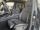 BMW X5 xDrive 30d - náhled 14