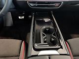 Volkswagen ID.7 Tourer GTX 4M Pano HuD 360 DCC Taž - náhled 9