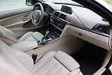 BMW Řada 4 435i CABRIO F33 225kW ČR DPH - náhled 47