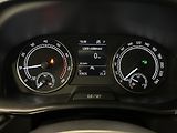 Škoda Fabia (2022) 1.0TSi DSG Style LED SmartLink - náhled 16