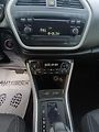 Suzuki SX4 S-Cross 1.6/88kW - náhled 18