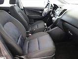 Hyundai ix20 (2011) 1.4 CVVT, Serv.kniha - náhled 7