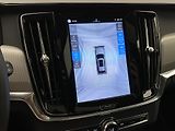 Volvo V90 T8 AWD RECHARGE DARK PLUS AUT - náhled 64