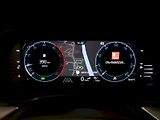 Škoda Octavia (2023) STYLE 2.0TDI 110KW DSG - náhled 17