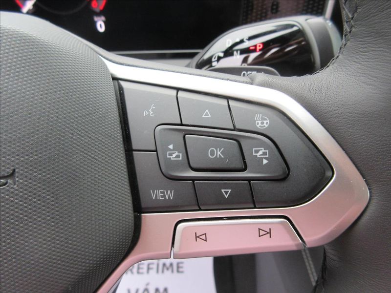 Volkswagen Tiguan 2,0 TDI DSG Edice GOAL - fotka 12 z 25