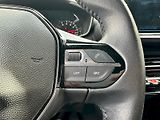 Peugeot 2008 (2024) 1.2 74 kW PureTech - náhled 11