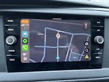 Volkswagen Caravelle 2,0TDi 110kW comfortLINE 5míst - náhled 28