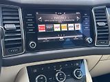 Škoda Kodiaq (2017) 2.0 TDI 4x4 DSG Style + - náhled 17