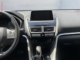 Mitsubishi Eclipse Cross (2021) 1.5T-MiVEC, AT, kamera, +ALU - náhled 12