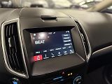 Ford Galaxy (2017) 2.0Ti,ECOBOOST!,AT,ZÁRUKA,177K - náhled 19