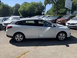 Renault Mégane 1,5 DCi ČR,SERVISKA - náhled 2