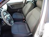 Škoda Fabia (2014) 1.2 TSI, ČR, AC, el. výbava - náhled 9