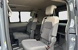 Volkswagen California eHybrid 4M Beach IQ NezTop Kam - náhled 14