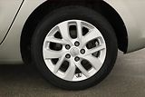 Kia Carens (2017) 1.7 CRDi, Automat, Serv.kniha - náhled 13