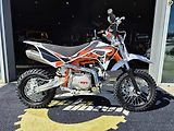 Kayo TS90 (2026) - náhled 2