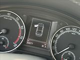 Škoda Rapid 1,0 TSI 70kW 50TKm! NOVÉ V ČR - náhled 12