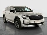 Škoda Kodiaq (2025) 2.0 TDI, SPORTLINE, DPH - náhled 1