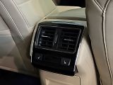 Škoda Superb kombi 2.0TDI 140kW 4x4 L&K - náhled 28