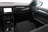 Škoda Kodiaq (2017) Style 2.0 TDI 4x4, 4X4 - náhled 8