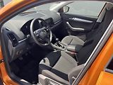 Škoda Karoq (2024) 1. majitel, Koupeno nové v ČR - náhled 9