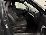 Seat Tarraco FR 2.0TSI 140kW DSG PANORAMA - náhled 43
