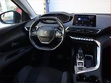 Peugeot 5008 (2020) 1.5 BlueHDi, Automat, 7 míst - náhled 7