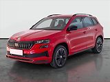 Škoda Karoq (2023) Sportline 2.0 TDI - náhled 1