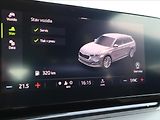 Škoda Octavia 1,5 TSi 110kW Selection ParkPi - náhled 22
