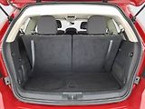 Fiat Freemont (2013) 2.0 MultiJet, 4X4, Automat - náhled 14