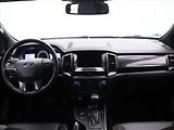 Ford Ranger 2,0 TDCI 156kW Wildtrak 4x4 - náhled 20