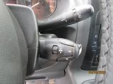 Fiat Scudo (2014) 1,6 JTD - náhled 15