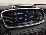 Kia Sorento 2.2 CRDi 147kW AWD AUT 7míst - náhled 44