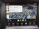 Dodge Durango (2019) 5,7 V8 R/T 4x4, 7 míst, LPG - náhled 30