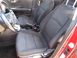 Kia Rio (2019) 1.2i, ČR - náhled 9