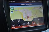 Fiat Freemont (2013) 2.0 MultiJet, 4X4, Automat - náhled 19