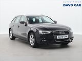 Audi A4 2,0 TDI 105kW Aut. 1.Maj. - náhled 1