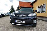 Toyota RAV4 (2015) 110 kW - náhled 10