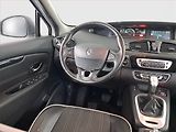 Renault Grand Scénic (2013) 2.0 dCi, Automat, Navi - náhled 7