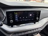 Škoda Octavia 2,0 TDI 110kW Ambition DSG 4x4 - náhled 29